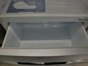 CIMG3206