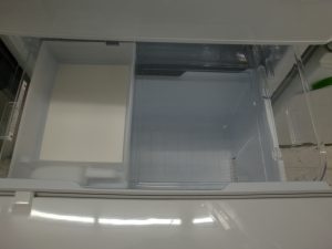 CIMG3207