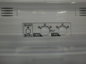 CIMG3209