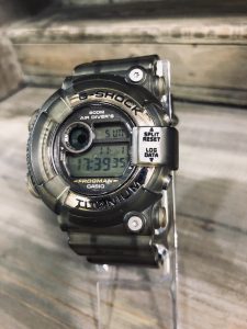 DW-8200①