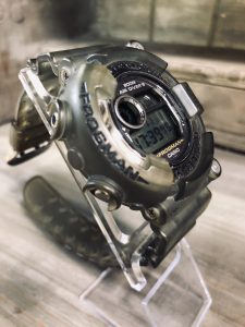 DW-8200②