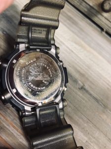 DW-8200④