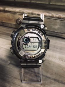 DW-8200⑤