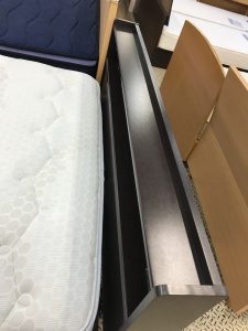 IDC大塚家具REGALIA Honesty (3)