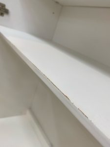 IMG_2380