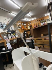 IMG_2558