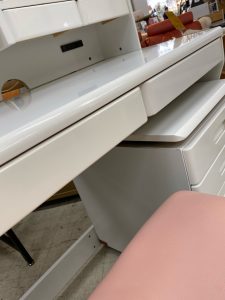 IMG_2560