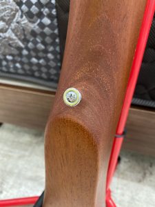 IMG_2853