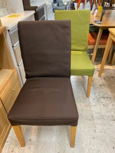 IMG_3060