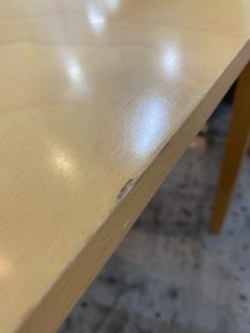IMG_3064