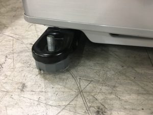 IMG_3325