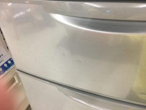 IMG_3326