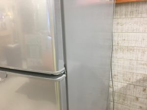 IMG_3327