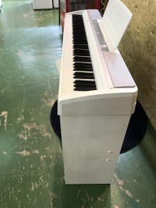 KORG SP-170S (4)