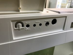 KORG SP-170S (6)