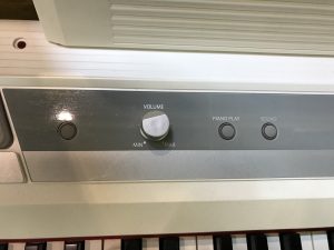 KORG SP-170S (8)