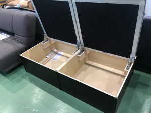 Panasonic畳が丘 (2)