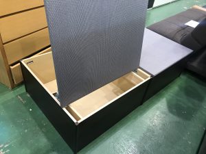 Panasonic畳が丘 (6)