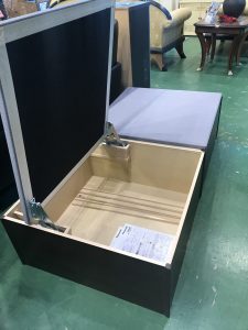 Panasonic畳が丘 (7)