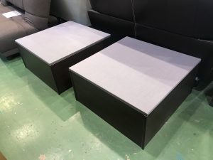 Panasonic畳が丘 (8)