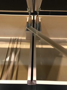 Panasonic畳が丘 (9)