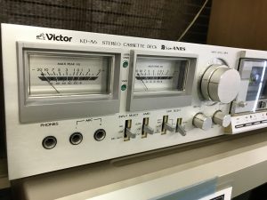 Victor78年KD-A6 (3)