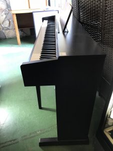 YAMAHA15年YDP-142 (5)