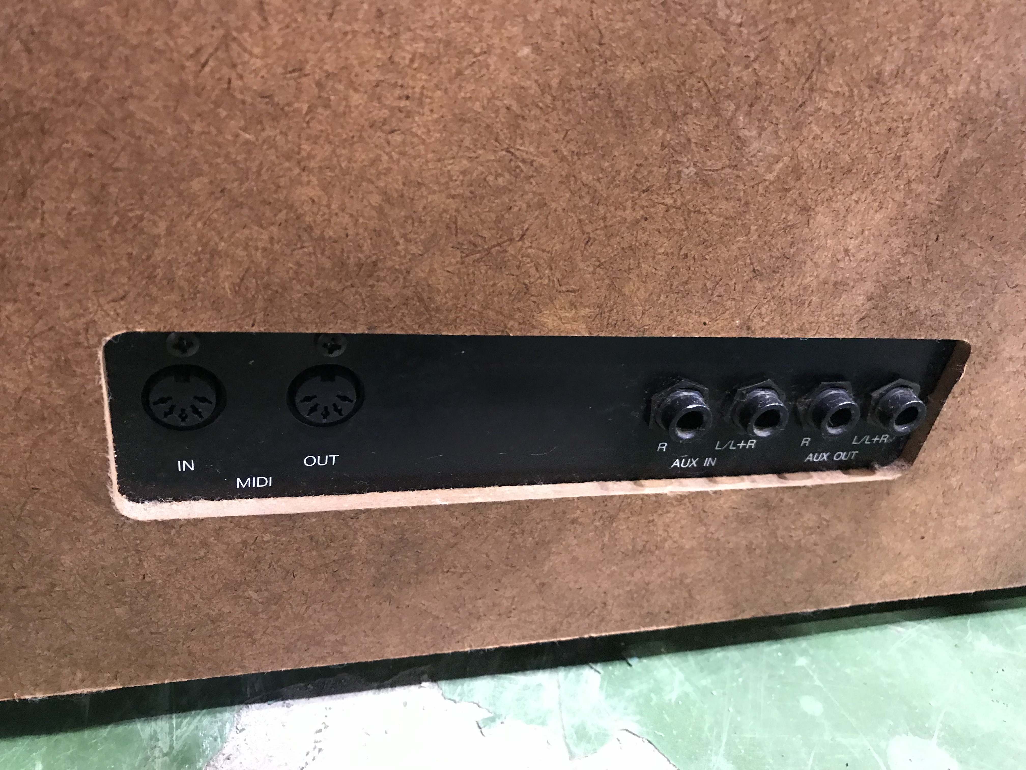 YAMAHA|電子ピアノ|DUP-1 買取致しました|愛品館八千代店 | リサイクル 