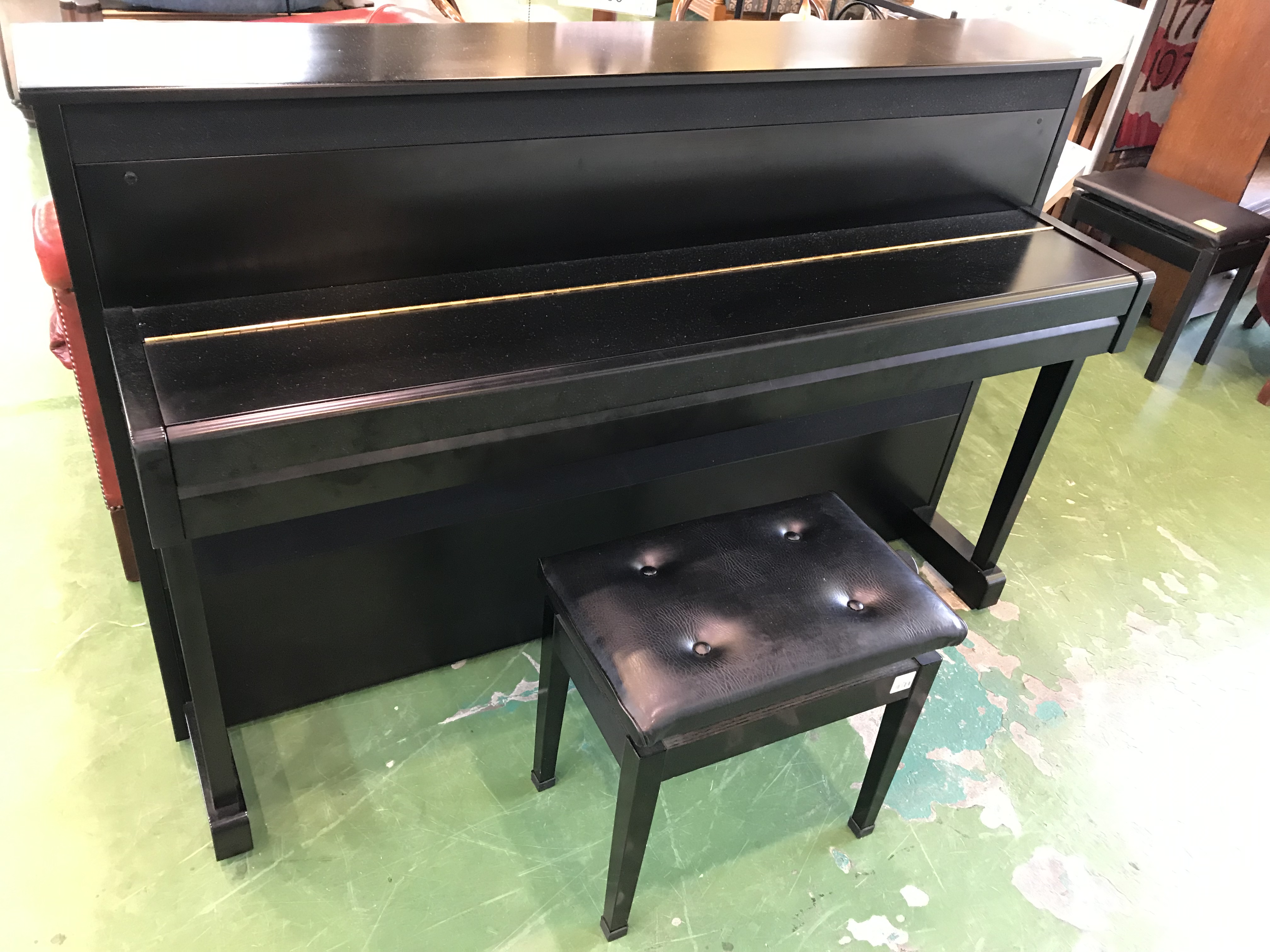 YAMAHA|電子ピアノ|DUP-1 買取致しました|愛品館八千代店 | リサイクル 