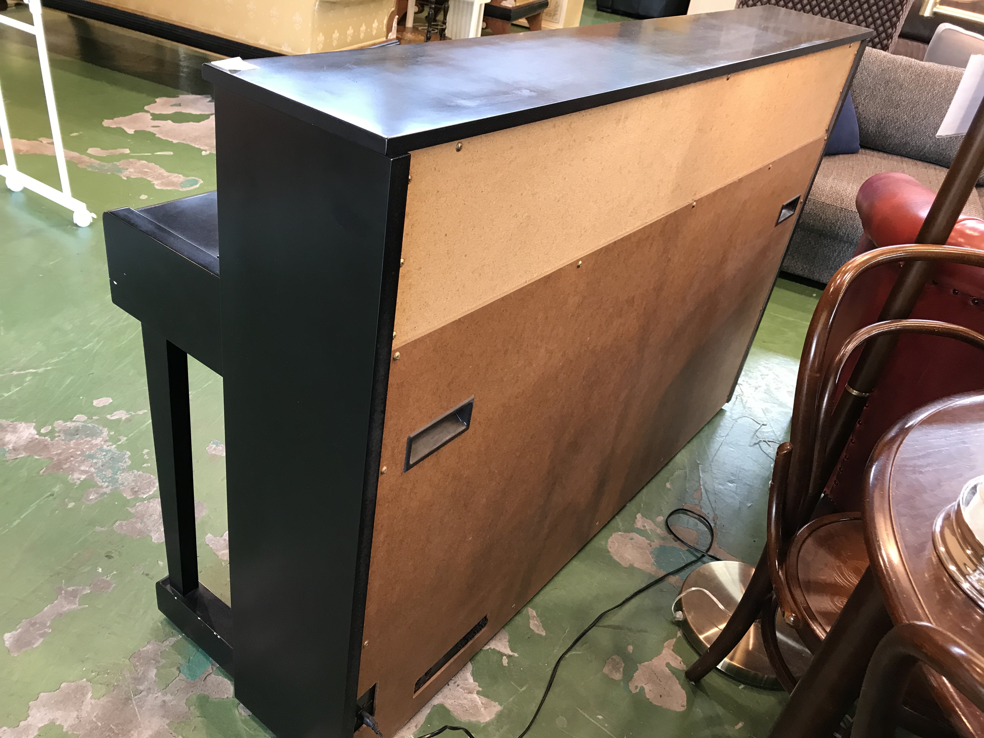 YAMAHA|電子ピアノ|DUP-1 買取致しました|愛品館八千代店 | リサイクル 