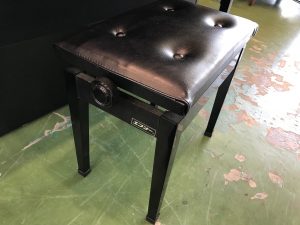 YAMAHA98年DUP-1 (10)