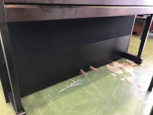 YAMAHA98年DUP-1 (11)