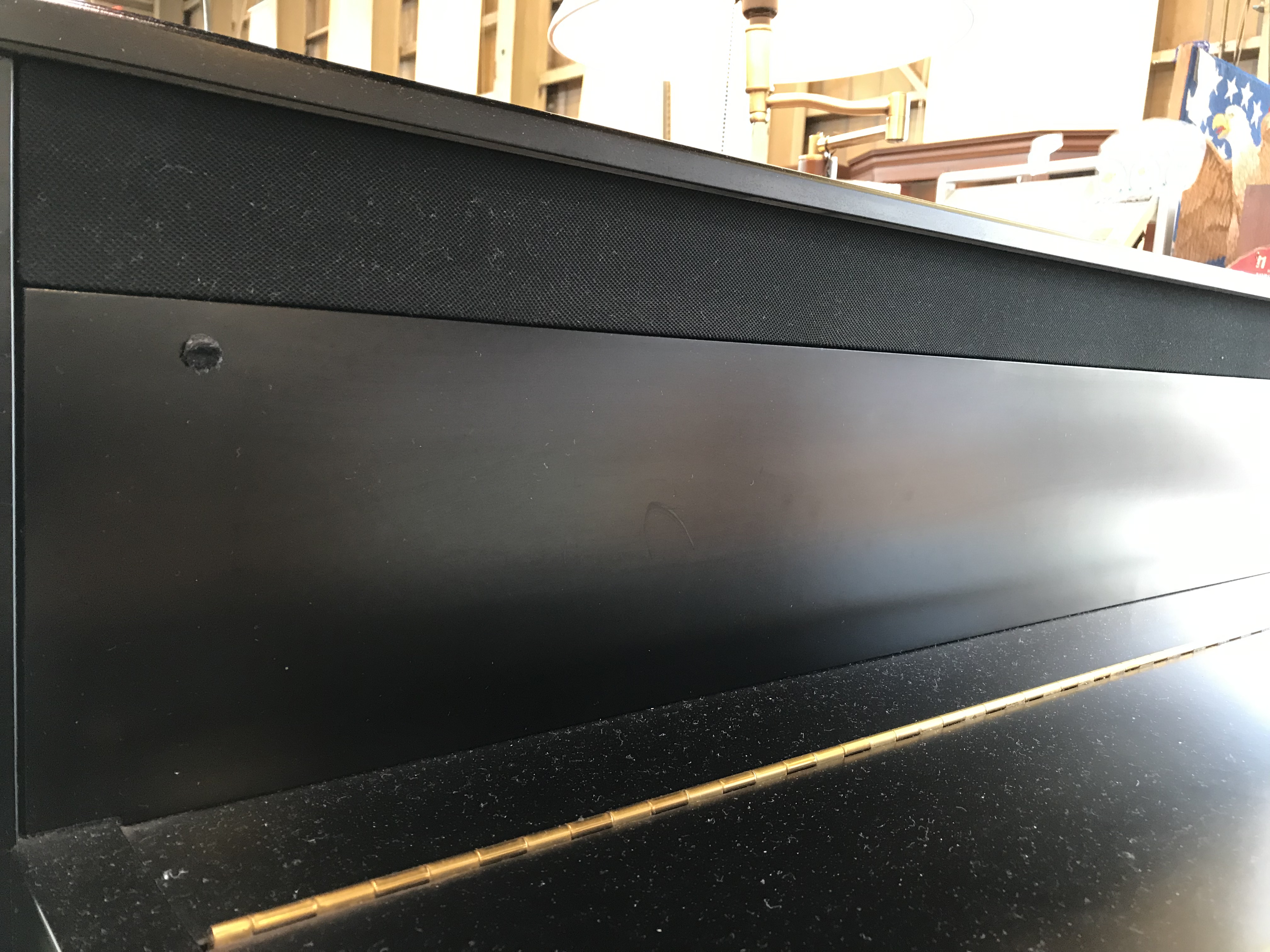 YAMAHA|電子ピアノ|DUP-1 買取致しました|愛品館八千代店