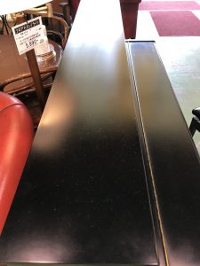 YAMAHA98年DUP-1 (13)