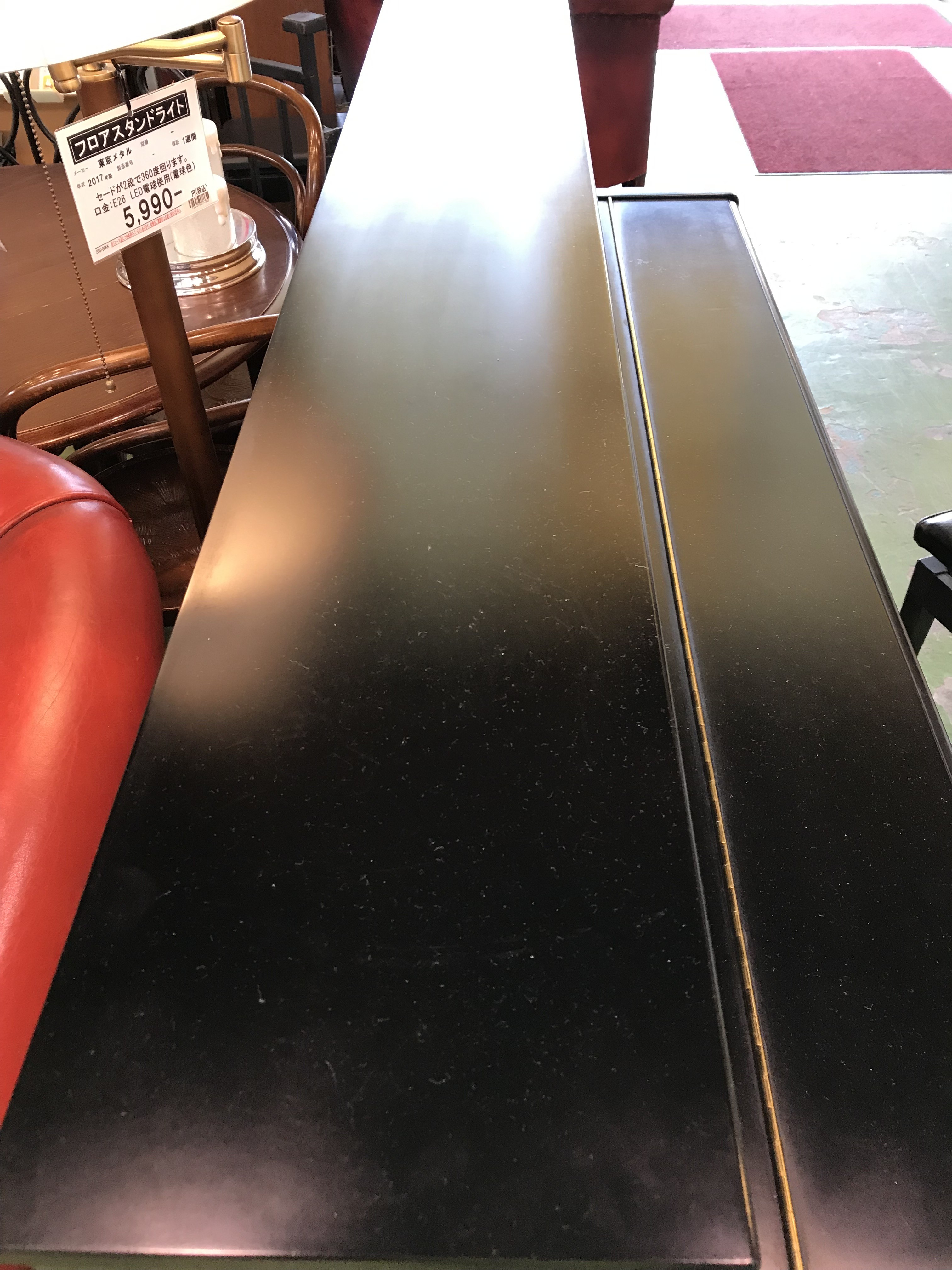 YAMAHA|電子ピアノ|DUP-1 買取致しました|愛品館八千代店