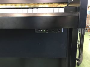 YAMAHA98年DUP-1 (15)