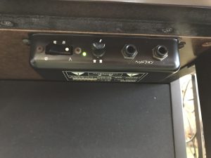 YAMAHA98年DUP-1 (16)