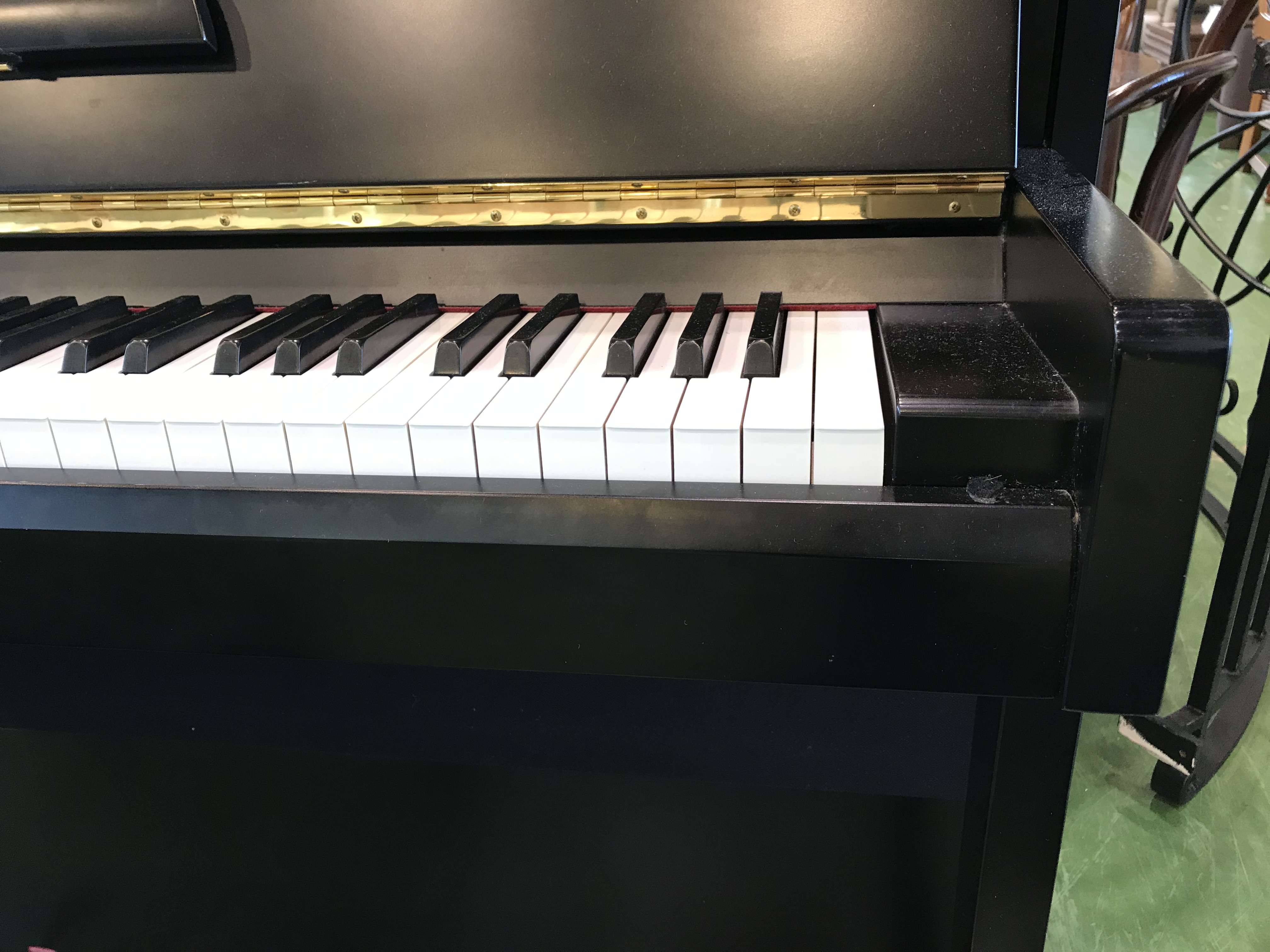 YAMAHA|電子ピアノ|DUP-1 買取致しました|愛品館八千代店 | リサイクル