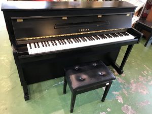 YAMAHA98年DUP-1 (3)