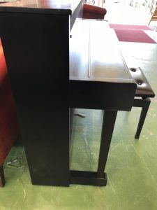 YAMAHA98年DUP-1 (6)