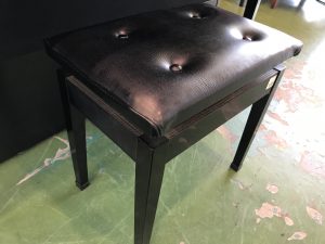 YAMAHA98年DUP-1 (9)