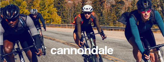 CANNONDALE SUPERSIX 5 キャノンデール ロードバイク買取