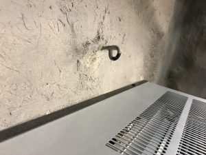 ロイドグランデ18インチ電気式暖炉テクウェスタ (16)
