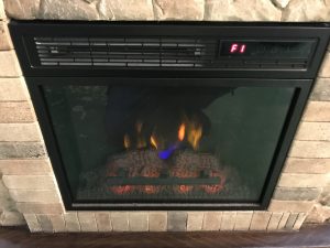 ロイドグランデ18インチ電気式暖炉テクウェスタ (19)