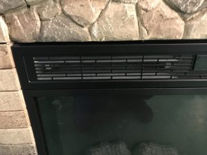 ロイドグランデ18インチ電気式暖炉テクウェスタ (21)