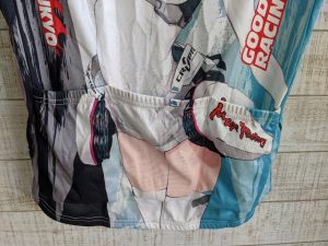 ロードバイク買取愛品館2