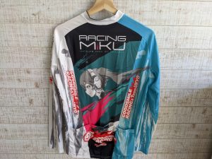 ロードバイク買取愛品館4