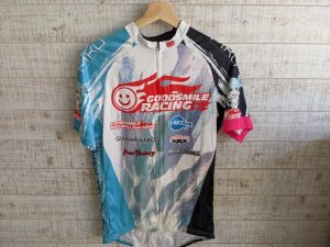 ロードバイク買取愛品館7