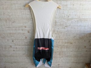 ロードバイク買取愛品館8