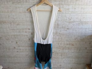 ロードバイク買取愛品館9